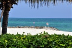 Bahamas 58 Lucaya beach